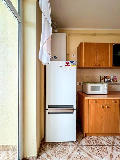 2-кімнатна квартира за адресою вул. Кравченка (площа 78 м²) - Atlanta.ua - фото 32