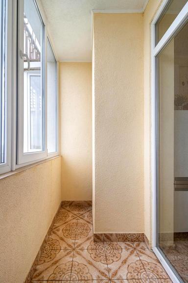 2-кімнатна квартира за адресою вул. Кравченка (площа 78 м²) - Atlanta.ua - фото 34