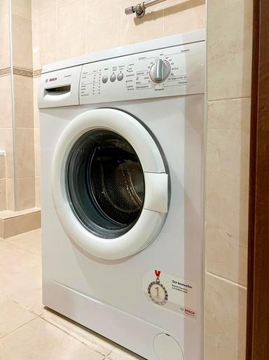 2-кімнатна квартира за адресою вул. Кравченка (площа 78 м²) - Atlanta.ua - фото 41