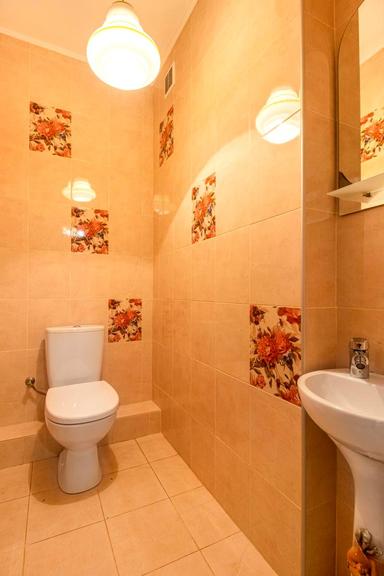 2-кімнатна квартира за адресою вул. Кравченка (площа 78 м²) - Atlanta.ua - фото 43