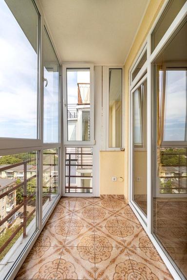 2-кімнатна квартира за адресою вул. Кравченка (площа 78 м²) - Atlanta.ua - фото 35