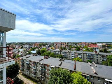 2-кімнатна квартира за адресою вул. Кравченка (площа 78 м²) - Atlanta.ua - фото 36