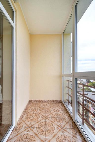 2-кімнатна квартира за адресою вул. Кравченка (площа 78 м²) - Atlanta.ua - фото 37