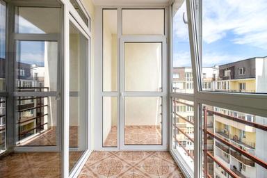 2-кімнатна квартира за адресою вул. Кравченка (площа 78 м²) - Atlanta.ua - фото 38