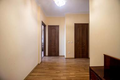 2-кімнатна квартира за адресою вул. Кравченка (площа 78 м²) - Atlanta.ua - фото 39