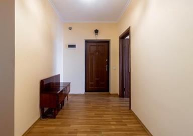 2-кімнатна квартира за адресою вул. Кравченка (площа 78 м²) - Atlanta.ua - фото 40