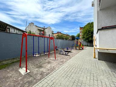 2-кімнатна квартира за адресою вул. Кравченка (площа 78 м²) - Atlanta.ua - фото 45