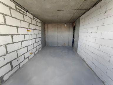 2-rooms apartment apartment by the address st. Keletskaya (area 62,2 m²) - Atlanta.ua - photo 26