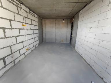 2-rooms apartment apartment by the address st. Keletskaya (area 62,2 m²) - Atlanta.ua - photo 23