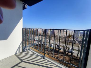2-rooms apartment apartment by the address st. Keletskaya (area 62,2 m²) - Atlanta.ua - photo 21