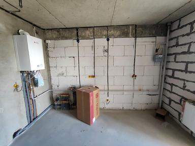 2-rooms apartment apartment by the address st. Keletskaya (area 62,2 m²) - Atlanta.ua - photo 24