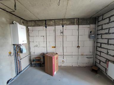 2-rooms apartment apartment by the address st. Keletskaya (area 62,2 m²) - Atlanta.ua - photo 25