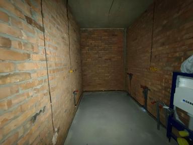 2-rooms apartment apartment by the address st. Keletskaya (area 62,2 m²) - Atlanta.ua - photo 27