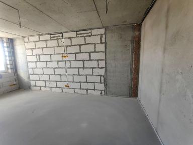 2-rooms apartment apartment by the address st. Keletskaya (area 62,2 m²) - Atlanta.ua - photo 29