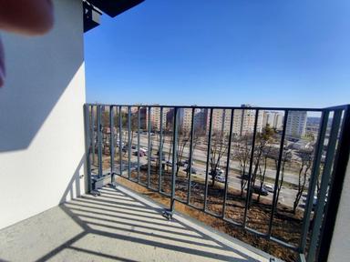 2-rooms apartment apartment by the address st. Keletskaya (area 62,2 m²) - Atlanta.ua - photo 30