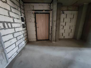 2-rooms apartment apartment by the address st. Keletskaya (area 62,2 m²) - Atlanta.ua - photo 31