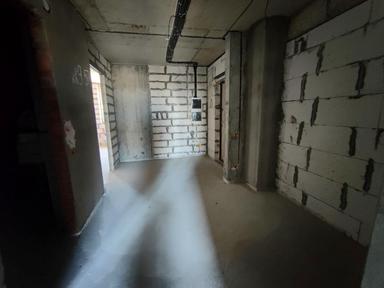 2-rooms apartment apartment by the address st. Keletskaya (area 62,2 m²) - Atlanta.ua - photo 33