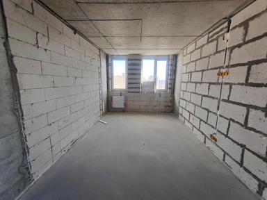 2-rooms apartment apartment by the address st. Keletskaya (area 62,2 m²) - Atlanta.ua - photo 35