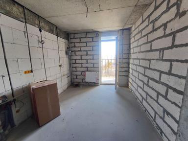 2-rooms apartment apartment by the address st. Keletskaya (area 62,2 m²) - Atlanta.ua - photo 34