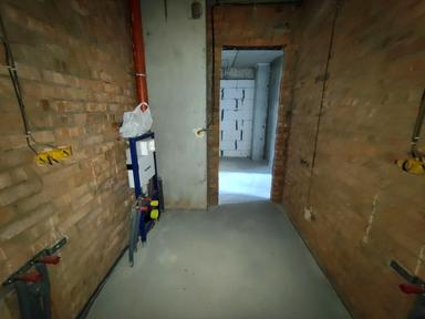 2-rooms apartment apartment by the address st. Keletskaya (area 62,2 m²) - Atlanta.ua - photo 36