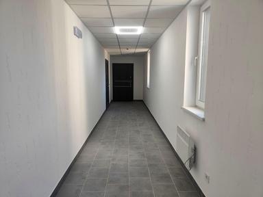 2-rooms apartment apartment by the address st. Keletskaya (area 62,2 m²) - Atlanta.ua - photo 37