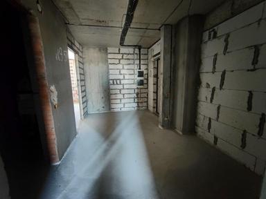 2-rooms apartment apartment by the address st. Keletskaya (area 62,2 m²) - Atlanta.ua - photo 39