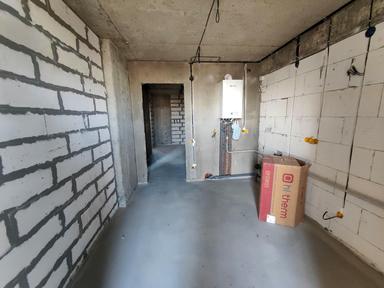 2-rooms apartment apartment by the address st. Keletskaya (area 62,2 m²) - Atlanta.ua - photo 40