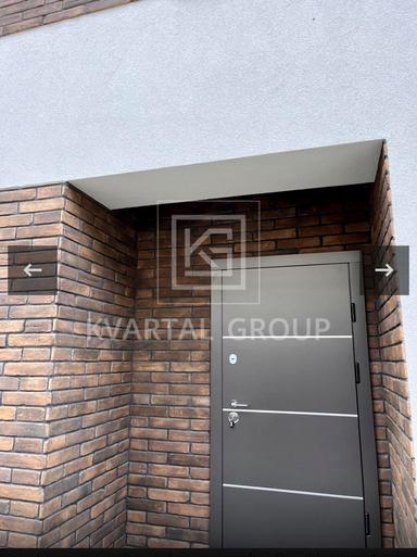 House by the address st. Nezhinskaya (area 135 m²) - Atlanta.ua - photo 13