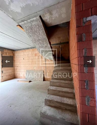 House by the address st. Nezhinskaya (area 135 m²) - Atlanta.ua - photo 14