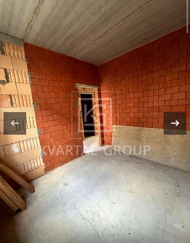 House by the address st. Nezhinskaya (area 135 m²) - Atlanta.ua - photo 16