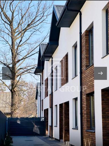 House by the address st. Nezhinskaya (area 135 m²) - Atlanta.ua - photo 12