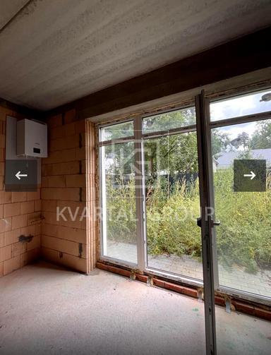 House by the address st. Nezhinskaya (area 135 m²) - Atlanta.ua - photo 15