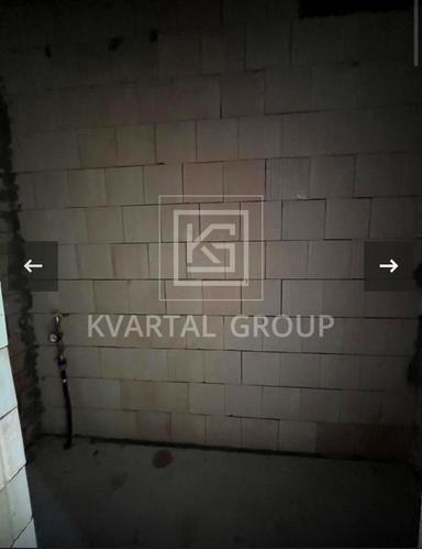 House by the address st. Nezhinskaya (area 135 m²) - Atlanta.ua - photo 18