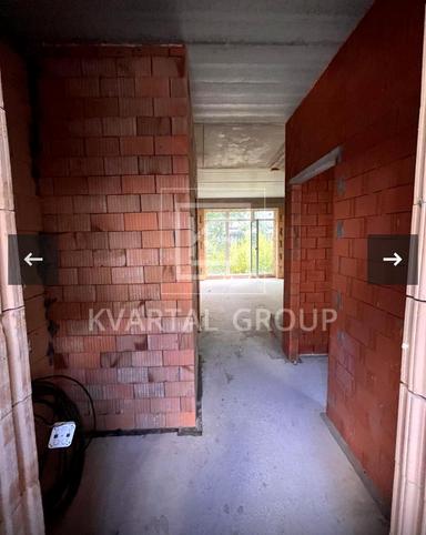 House by the address st. Nezhinskaya (area 135 m²) - Atlanta.ua - photo 17