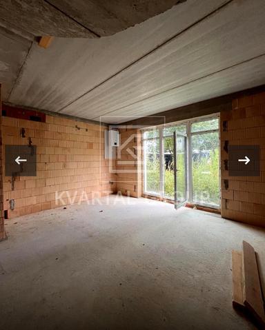 House by the address st. Nezhinskaya (area 135 m²) - Atlanta.ua - photo 19