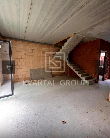 House by the address st. Nezhinskaya (area 135 m²) - Atlanta.ua - photo 20