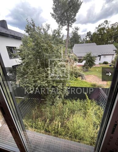 House by the address st. Nezhinskaya (area 135 m²) - Atlanta.ua - photo 21