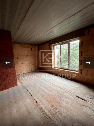 House by the address st. Nezhinskaya (area 135 m²) - Atlanta.ua - photo 22