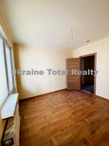 2-кімнатна квартира за адресою (площа 78 м²) - Atlanta.ua - фото 12