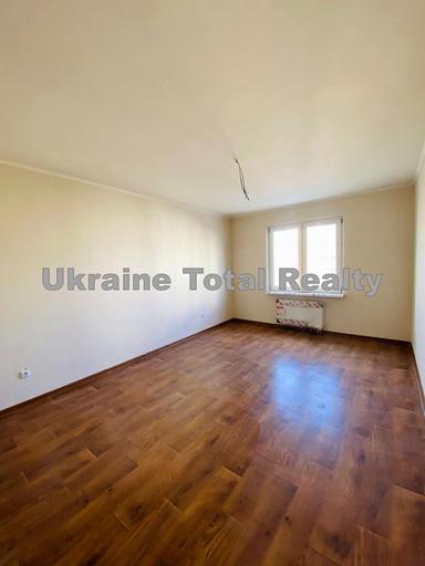 2-кімнатна квартира за адресою (площа 78 м²) - Atlanta.ua - фото 11