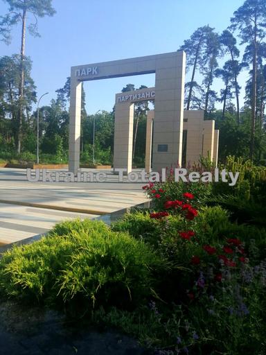 2-кімнатна квартира за адресою (площа 78 м²) - Atlanta.ua - фото 16