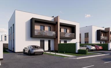 Будинок за адресою вул. Амосова (площа 135 м²) - Atlanta.ua - фото 7