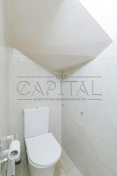 Будинок за адресою (площа 100 м²) - Atlanta.ua - фото 60