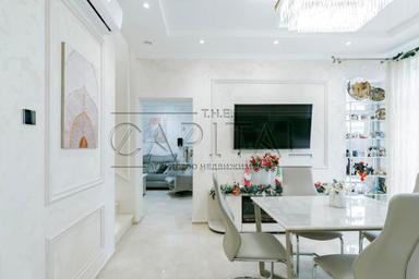 Будинок за адресою (площа 100 м²) - Atlanta.ua - фото 48