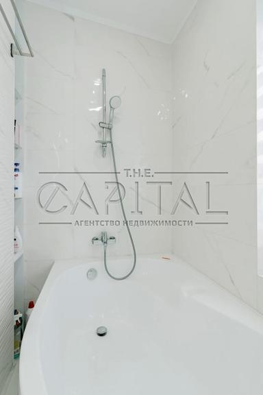 Будинок за адресою (площа 100 м²) - Atlanta.ua - фото 53