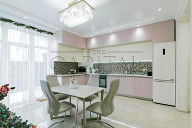 Будинок за адресою (площа 100 м²) - Atlanta.ua - фото 46