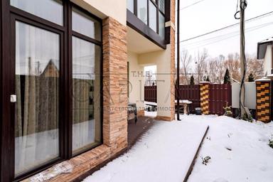 Будинок за адресою (площа 100 м²) - Atlanta.ua - фото 66