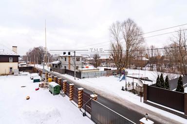 Будинок за адресою (площа 100 м²) - Atlanta.ua - фото 68