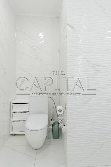 Будинок за адресою (площа 100 м²) - Atlanta.ua - фото 55