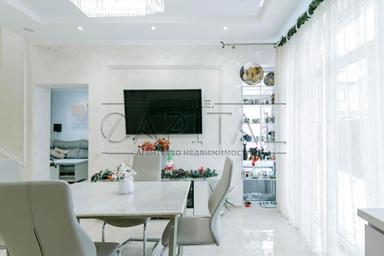 Будинок за адресою (площа 100 м²) - Atlanta.ua - фото 45